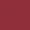 One K™ Designer CCS Top Panel - Image 5
