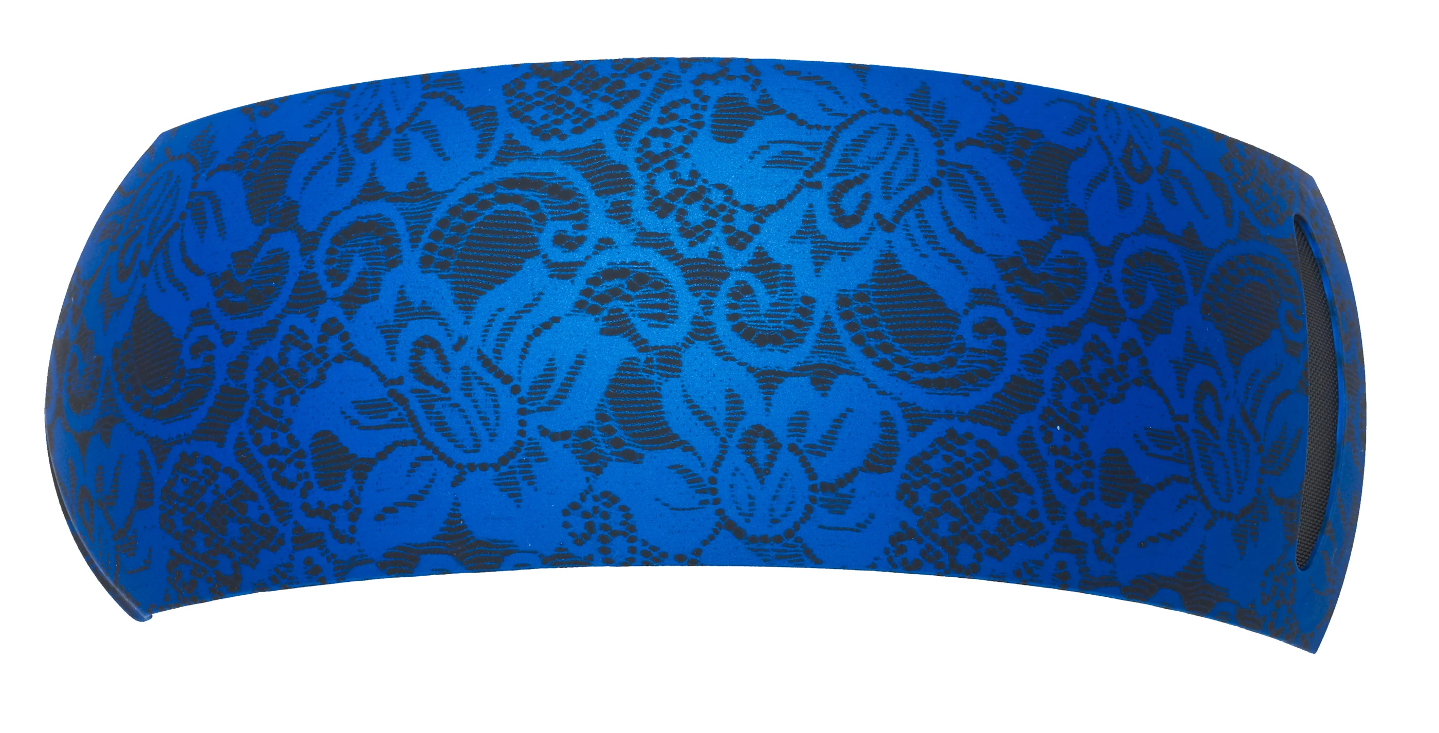 One K™ Designer CCS Top Panel - Image 8
