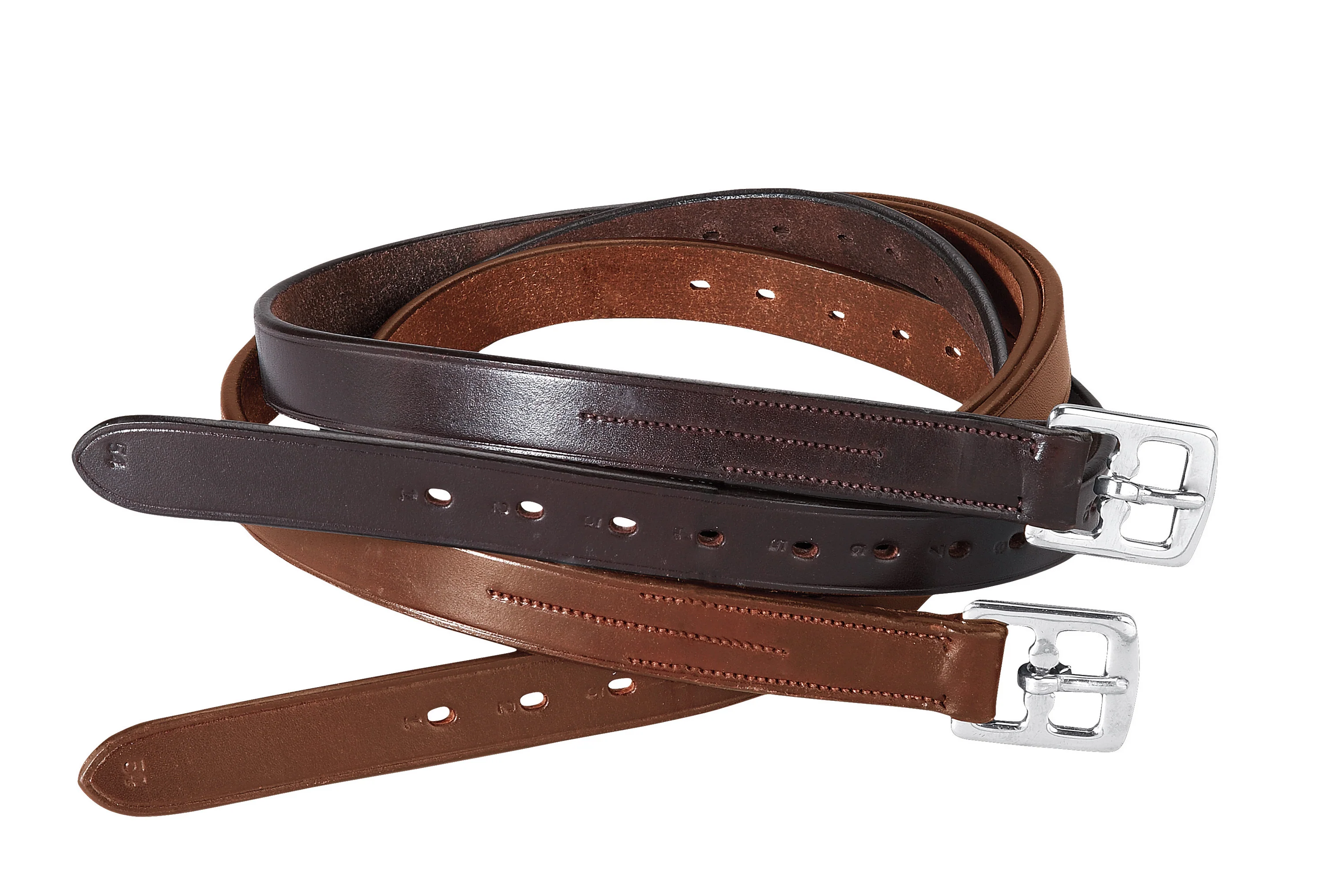 Ovation® Classic Leathers - Image 3
