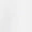 Ovation® Dry-Tex® Dressage Stock Tie - Image 2