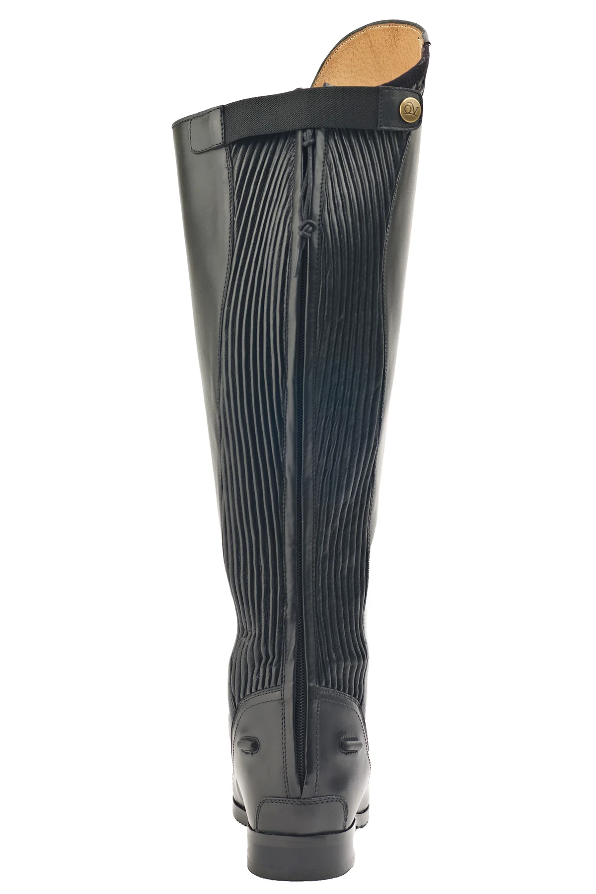 Ovation® Flex Plus™ Field Boots - Image 6