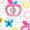 Ovation® FootZees™ Boot Socks - Image 14