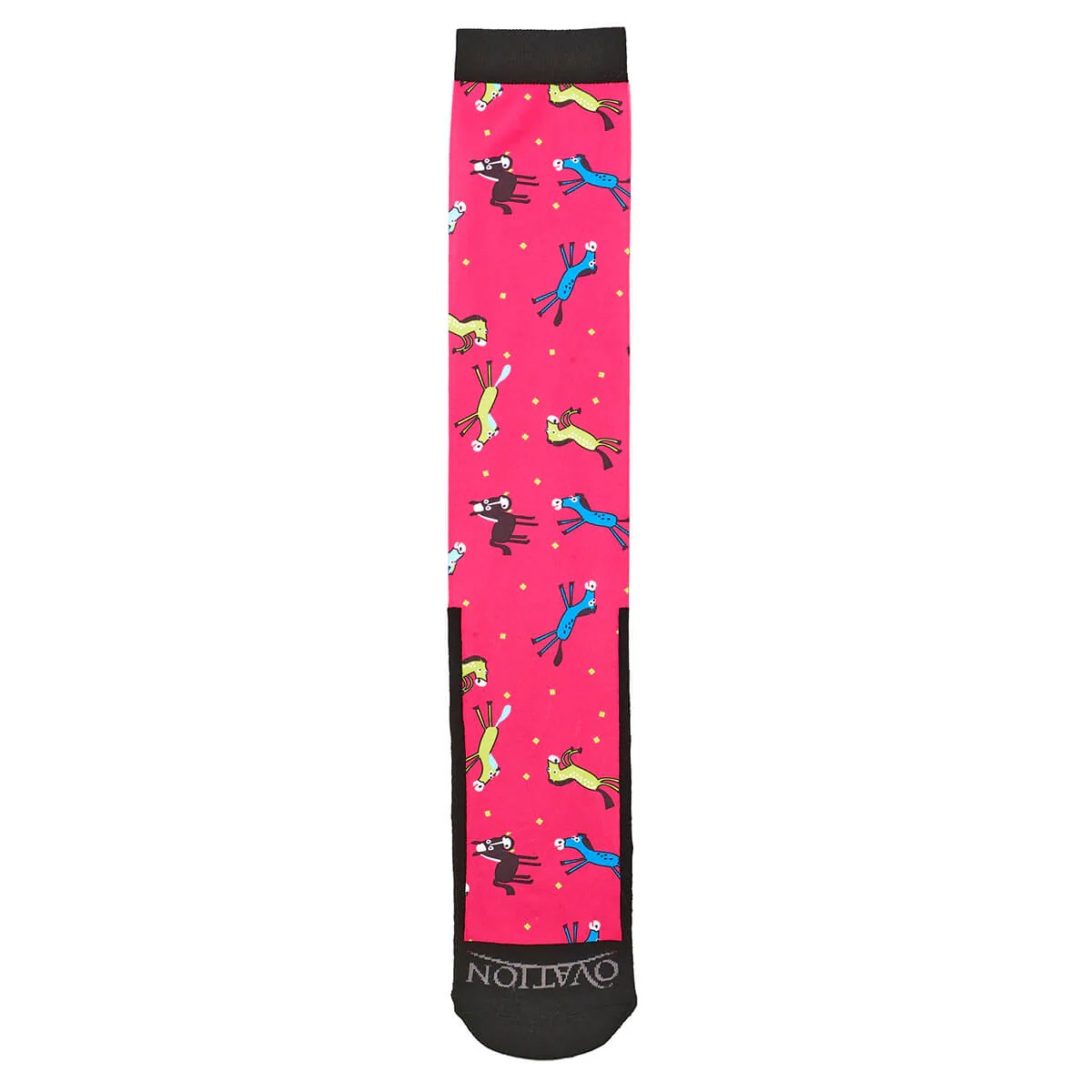 Ovation® FootZees™ Boot Socks - Image 15