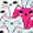 Ovation® FootZees™ Boot Socks - Image 4