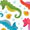 Ovation® FootZees™ Boot Socks - Image 6