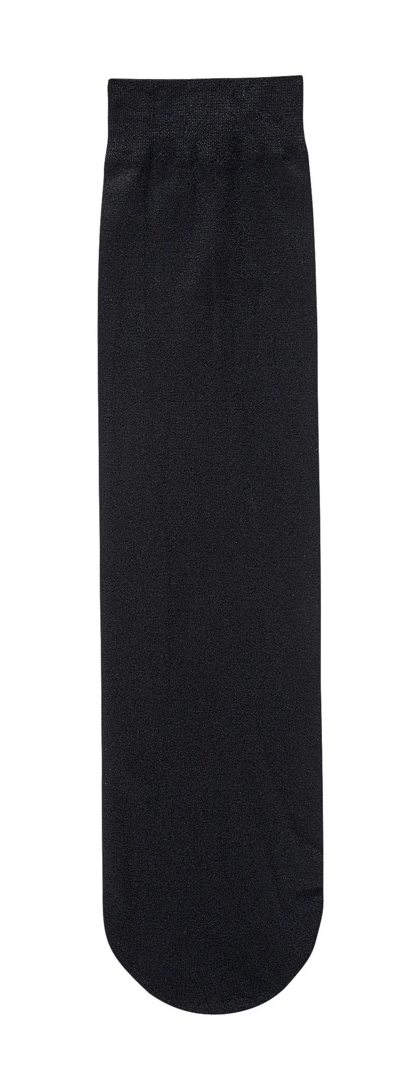 Ovation® Kids' Solid Zocks™ - Image 3