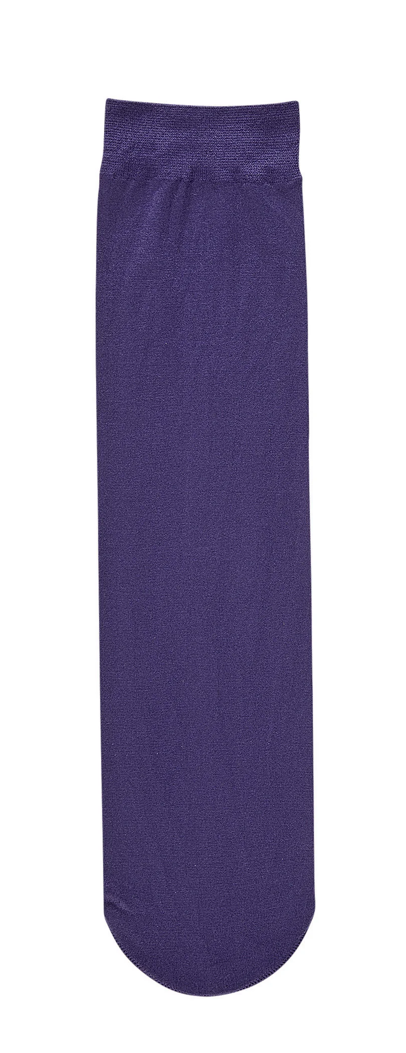 Ovation® Kids' Solid Zocks™ - Image 5