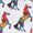 Ovation® Kids' Zocks™ - Image 15