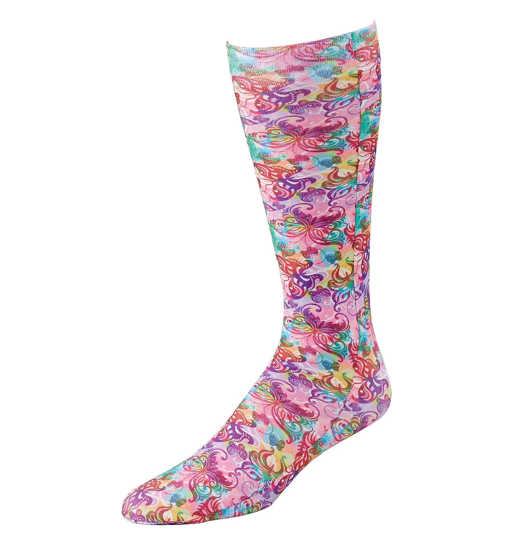 Ovation® Kids' Zocks™ - Image 20