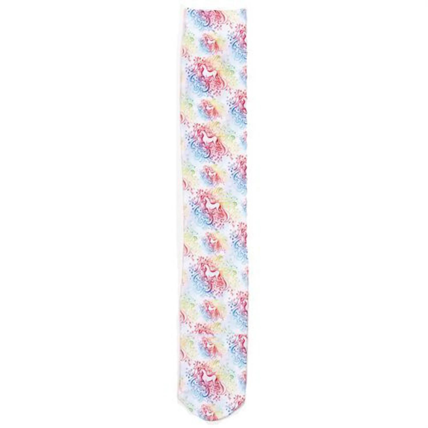 Ovation® Kids' Zocks™ - Image 31