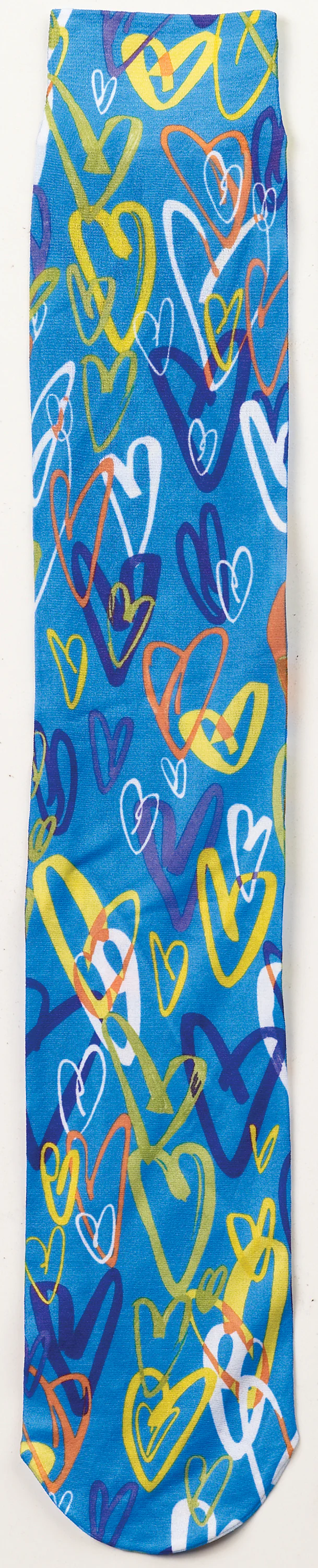 Ovation® Kids' Zocks™ - Image 33