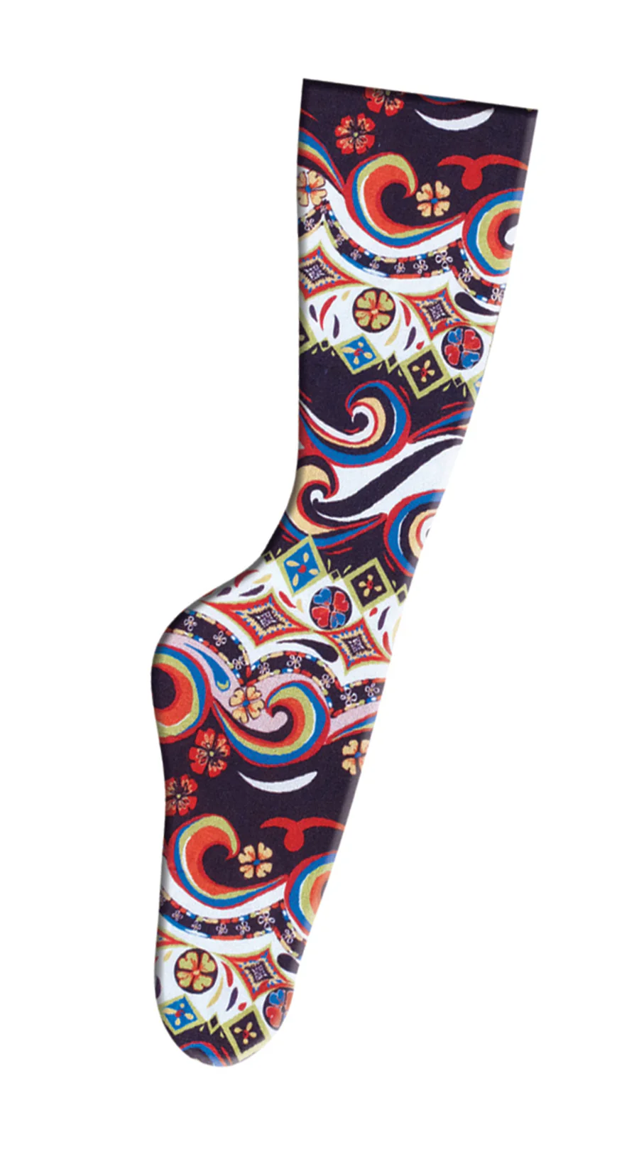 Ovation® Kids' Zocks™ - Image 38