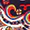Ovation® Kids' Zocks™ - Image 39