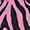 Ovation® Kids' Zocks™ - Image 8