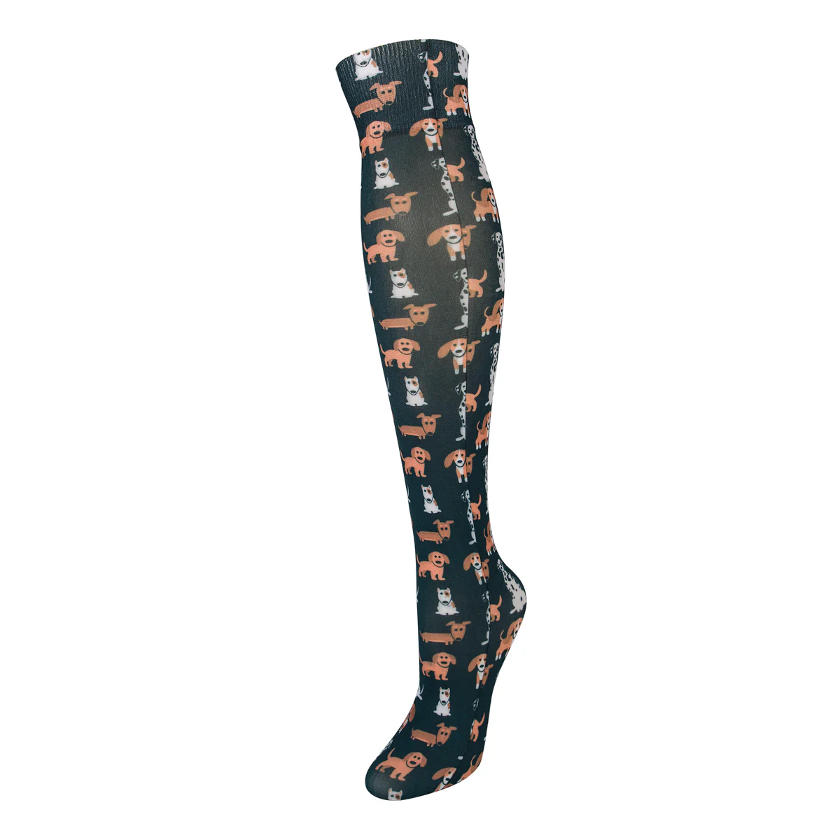 Ovation® Kids’ Zocks™ Boot Socks - Image 21