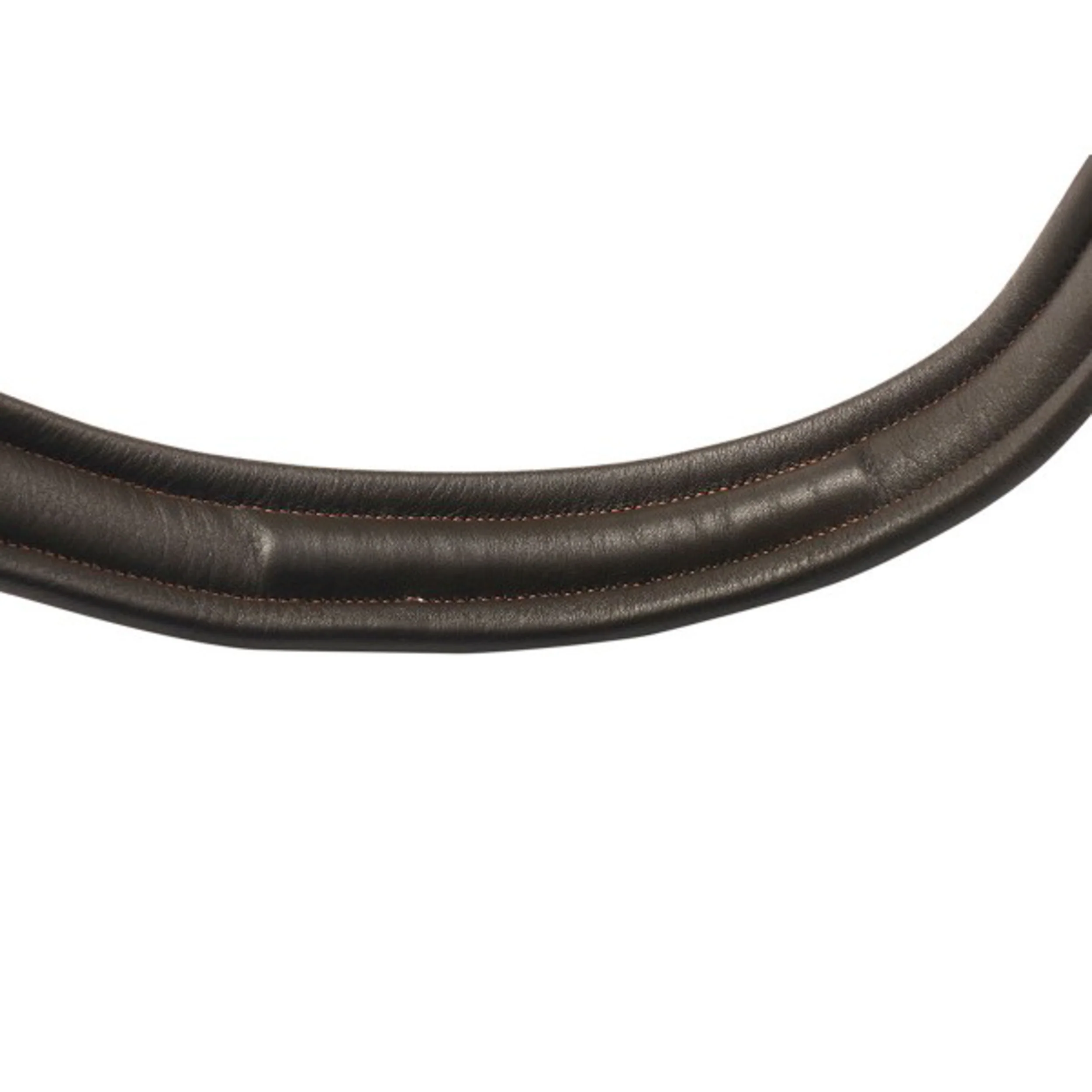 Ovation® Manchester Anatomic Bridle - Image 3