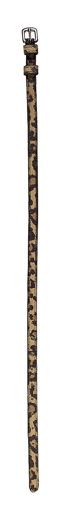 Ovation® Novelty Spur Straps - Image 5