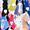 Ovation® Performerz™ Child’s Glove - Image 3