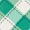 Ovation® PerformerZ™ Socks - Image 11