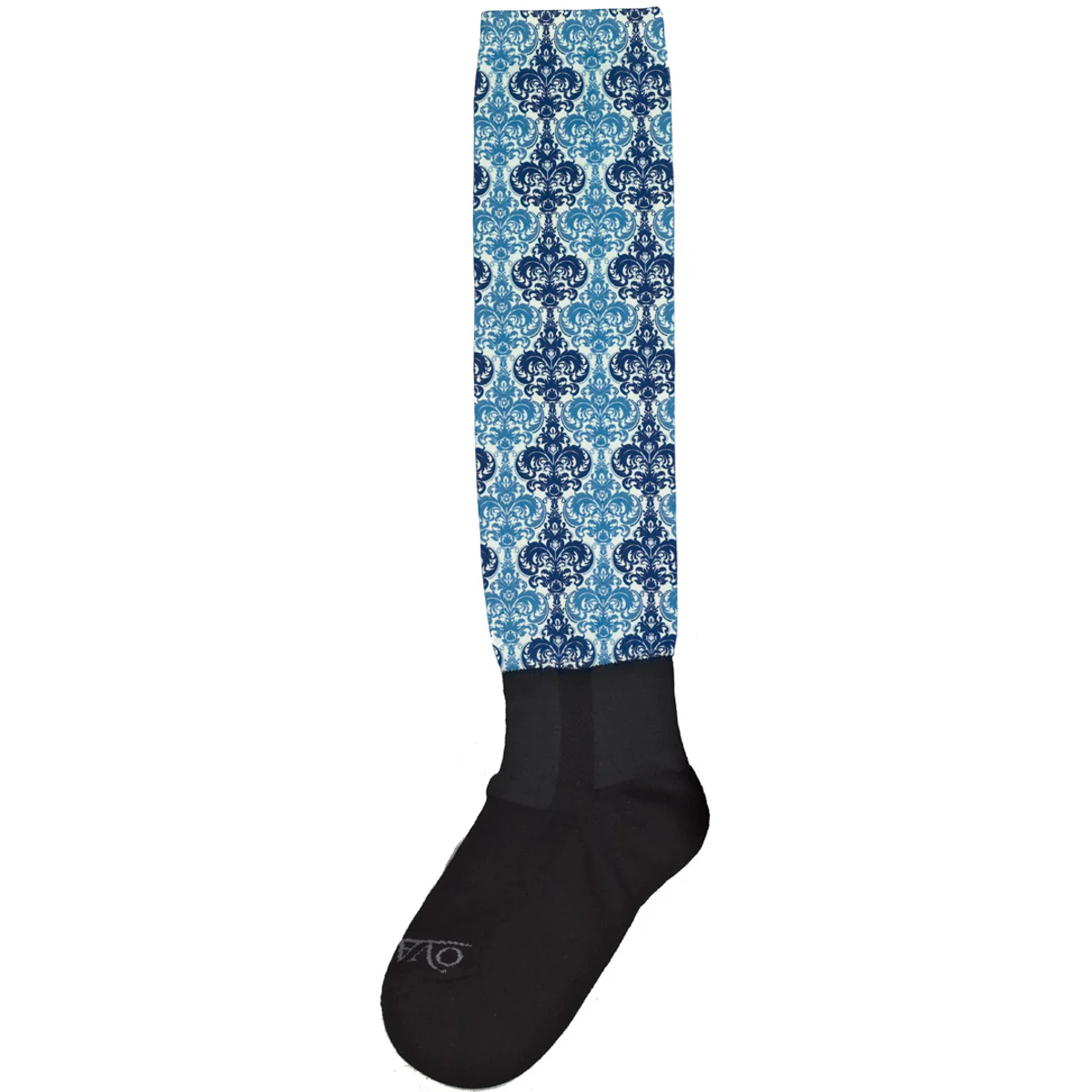 Ovation® PerformerZ™ Socks - Image 12