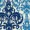 Ovation® PerformerZ™ Socks - Image 13