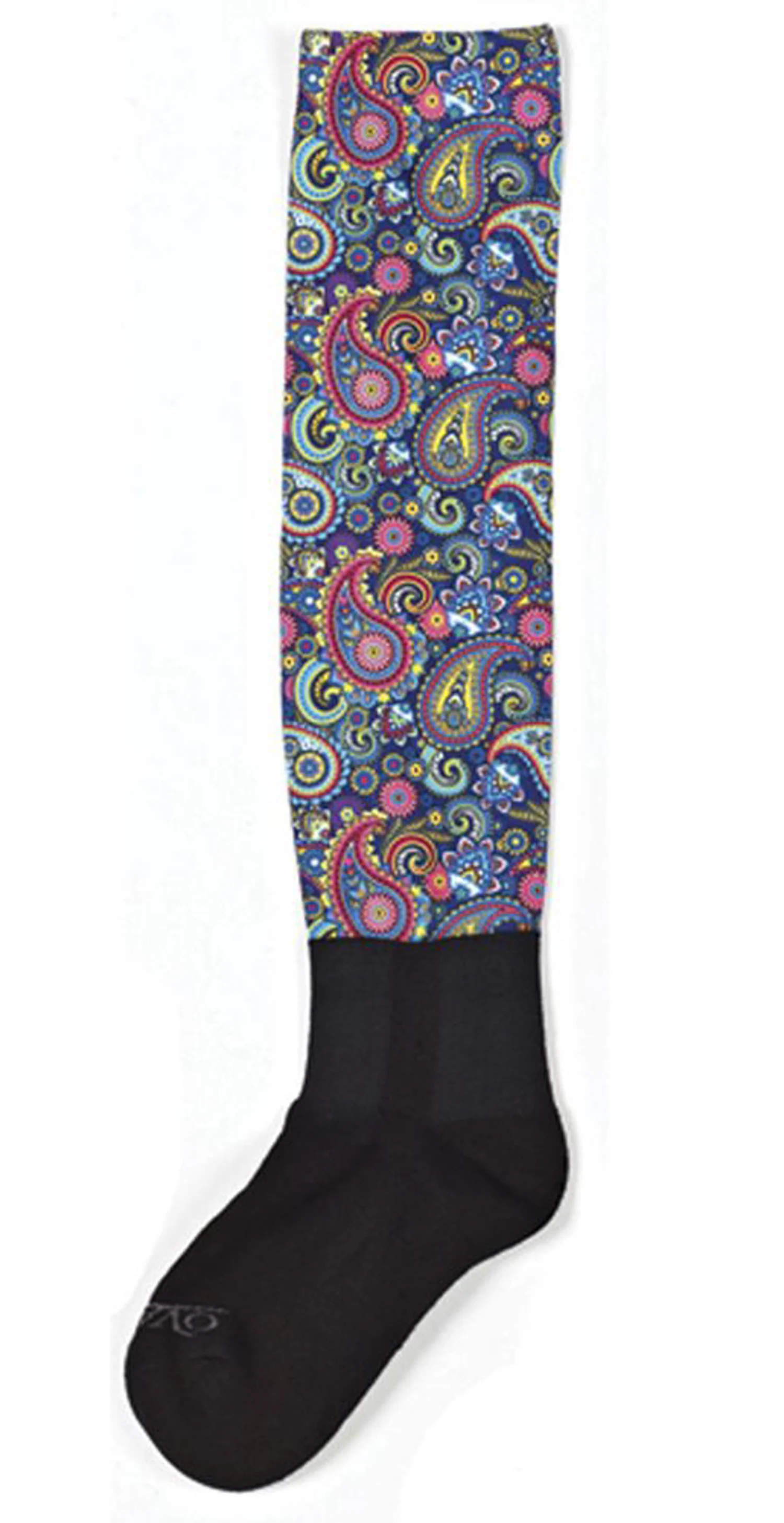 Ovation® PerformerZ™ Socks - Image 14