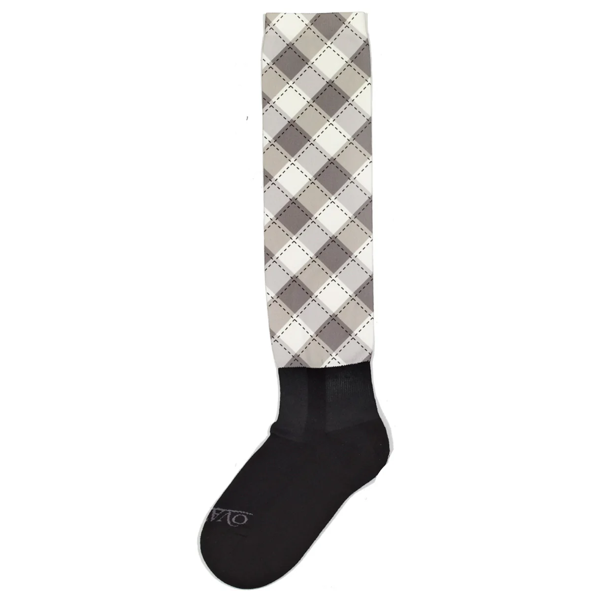 Ovation® PerformerZ™ Socks - Image 16