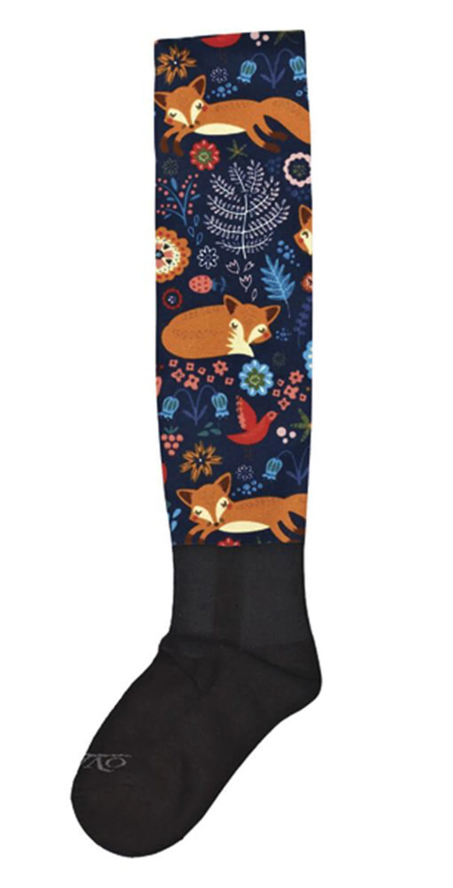 Ovation® PerformerZ™ Socks - Image 9