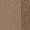 Ovation® Slim Secret™ Breeches - Image 18