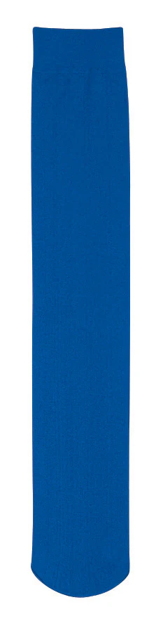Ovation® Solid Zocks™ - Image 5