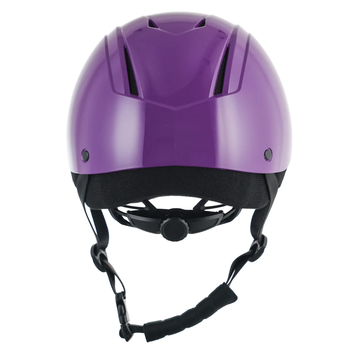 Ovation® Sphero Helmet - Image 18