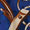Ovation® Zocks™ - Image 20