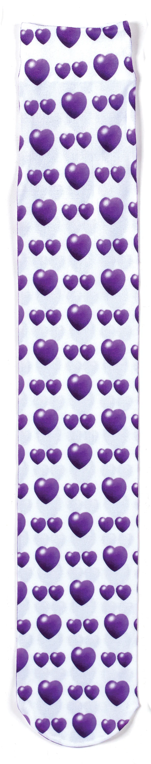 Ovation® Zocks™ - Image 30