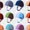 Ovation® Zocks™ - Image 33