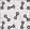 Ovation® Zocks™ - Image 35