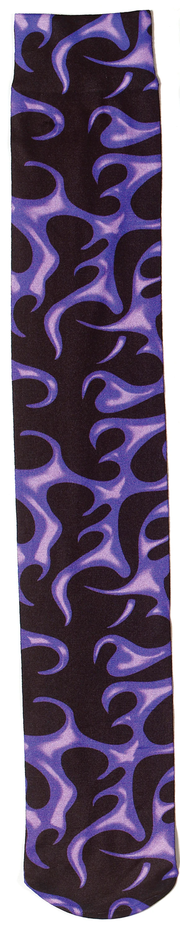 Ovation® Zocks™ - Image 37