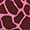 Ovation® Zocks™ - Image 4
