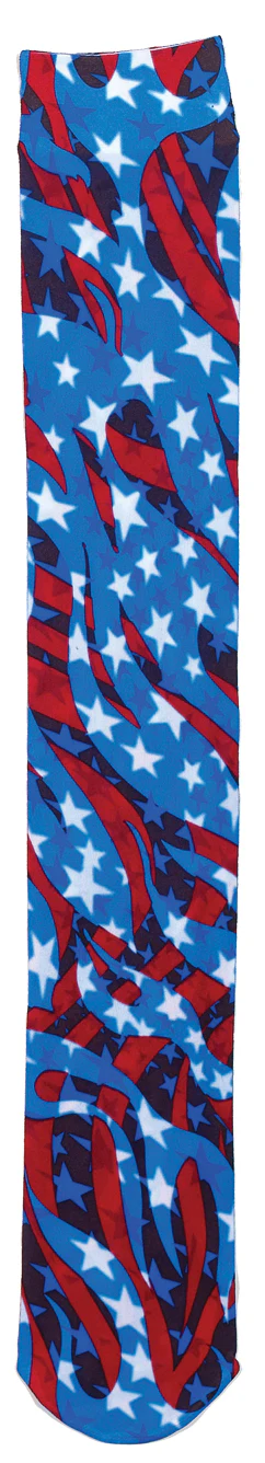 Ovation® Zocks™ - Image 43
