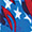 Ovation® Zocks™ - Image 44