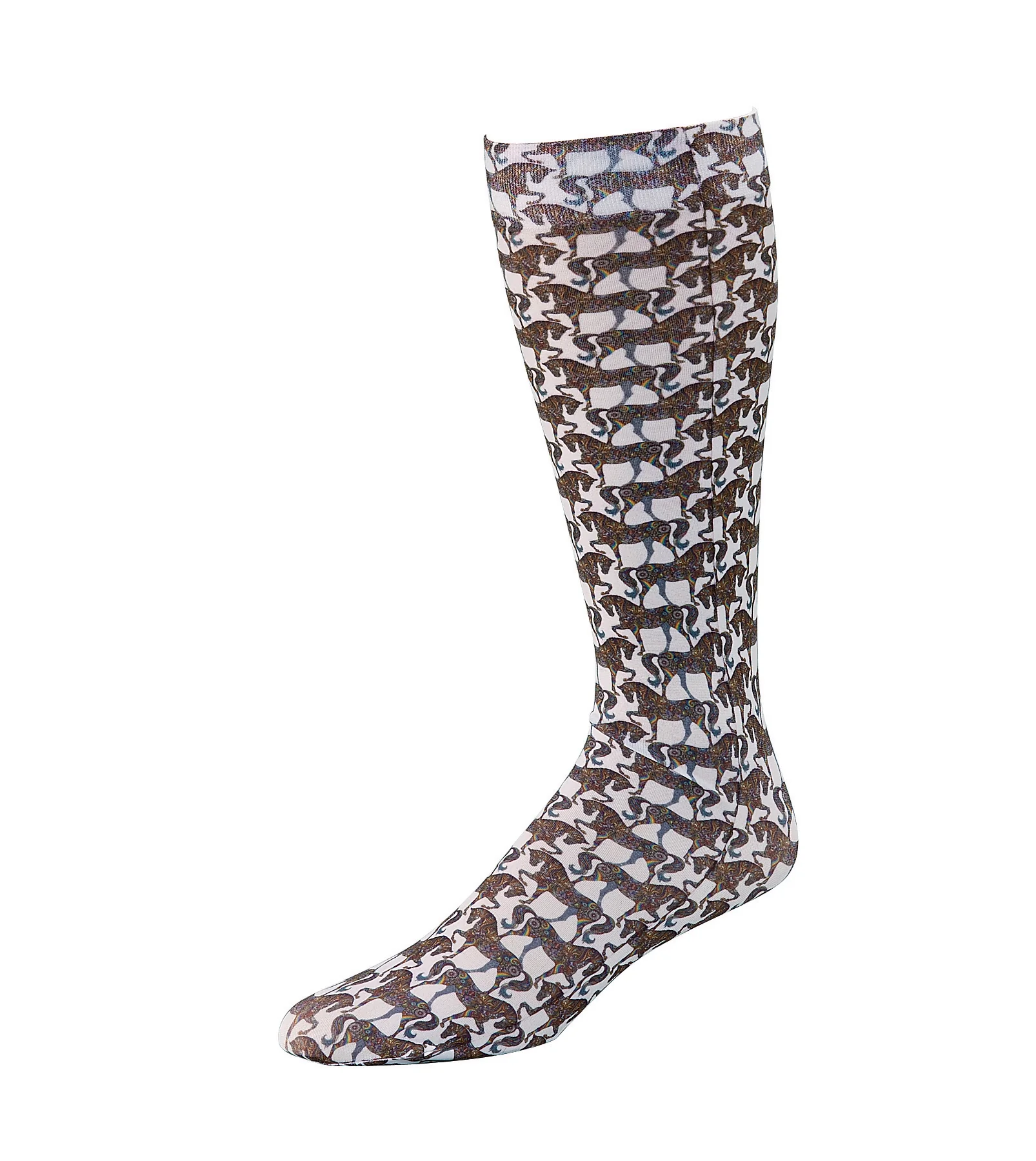 Ovation® Zocks™ - Image 45