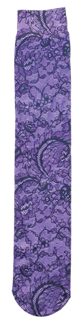 Ovation® Zocks™ - Image 48