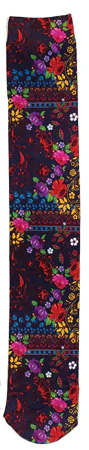 Ovation® Zocks™ - Image 53