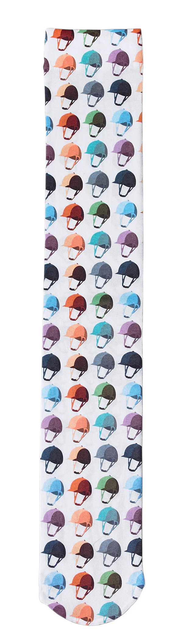 Ovation® Zocks™ - Image 59