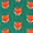 Ovation® Zocks™ - Image 6