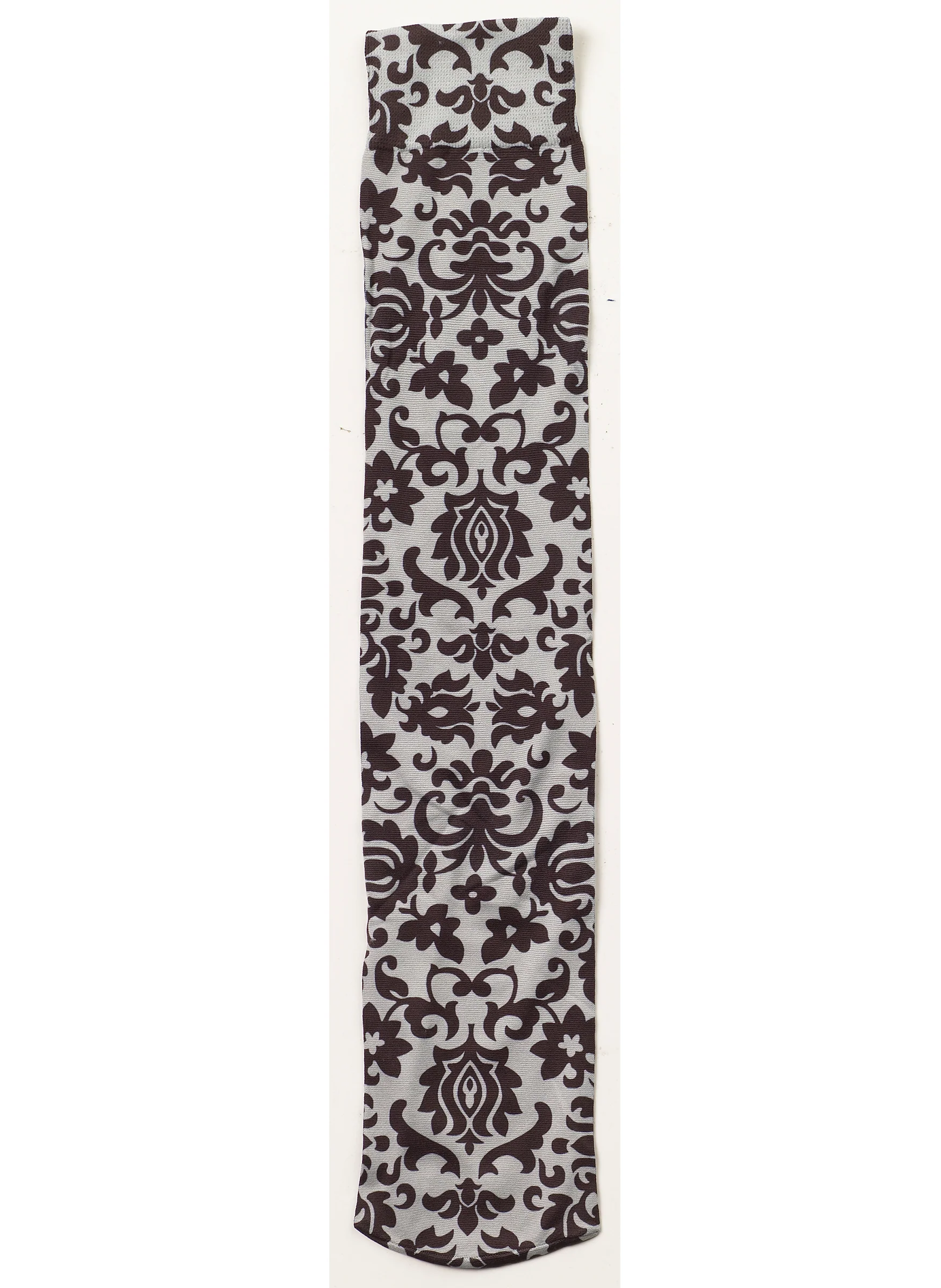 Ovation® Zocks™ - Image 63