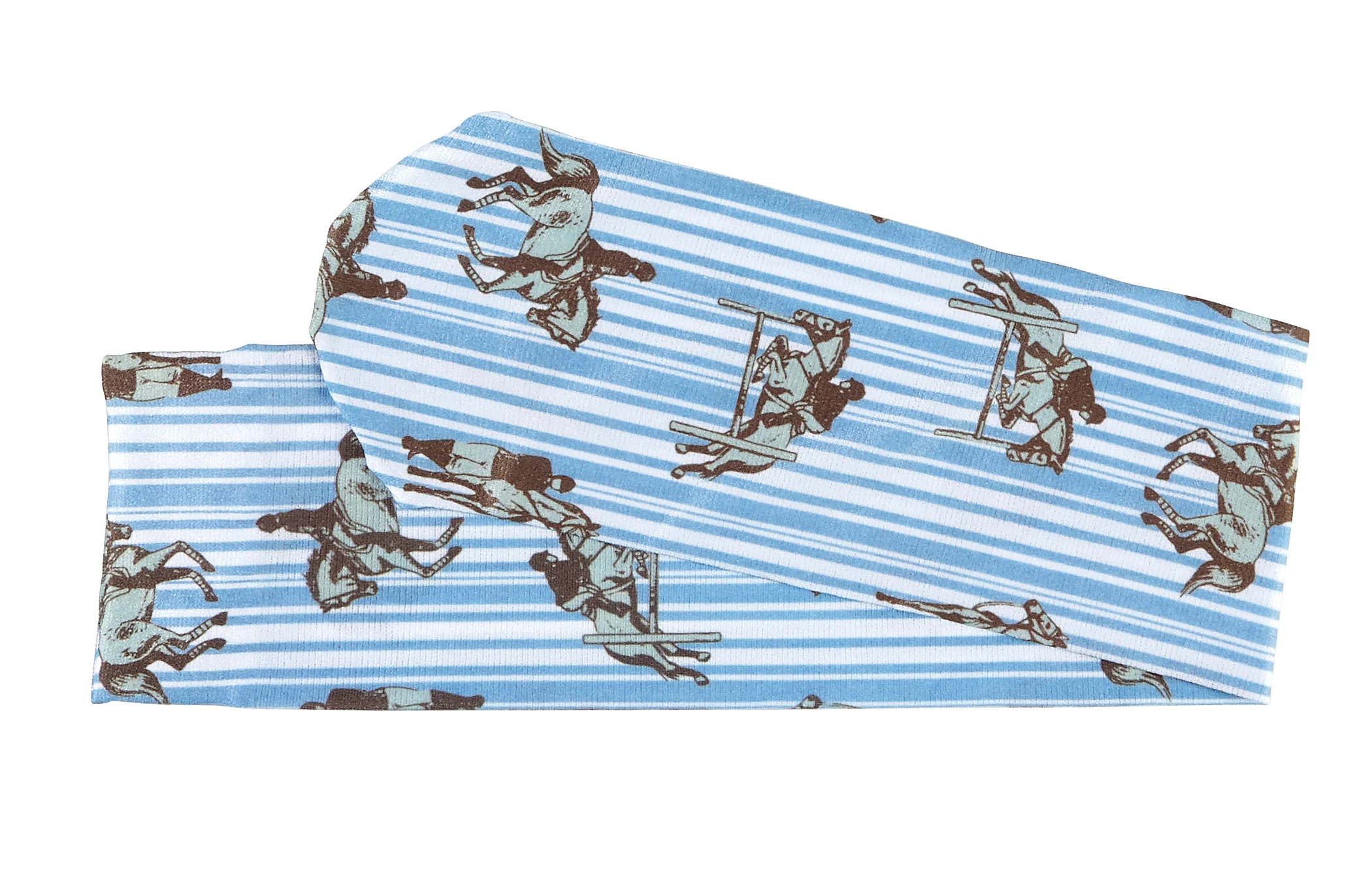Ovation® Zocks™ - Image 65