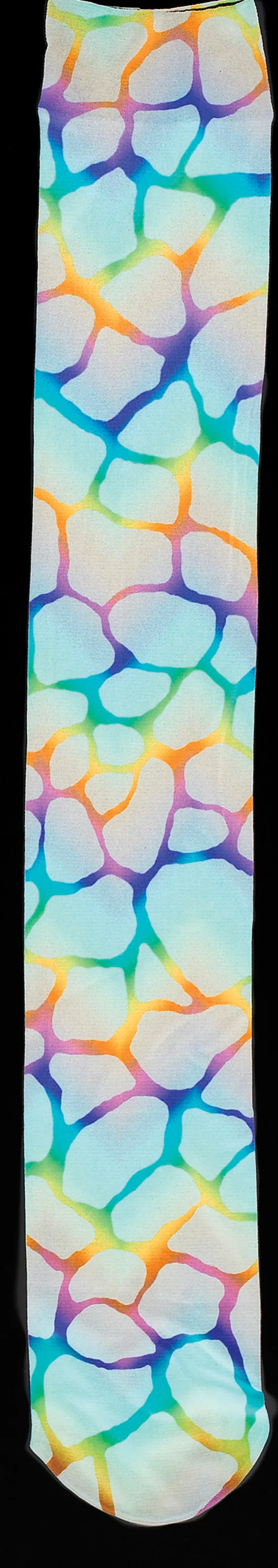 Ovation® Zocks™ - Image 67