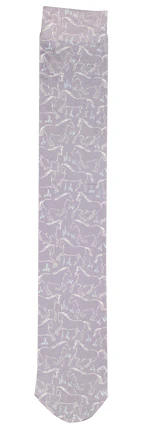 Ovation® Zocks™ - Image 7