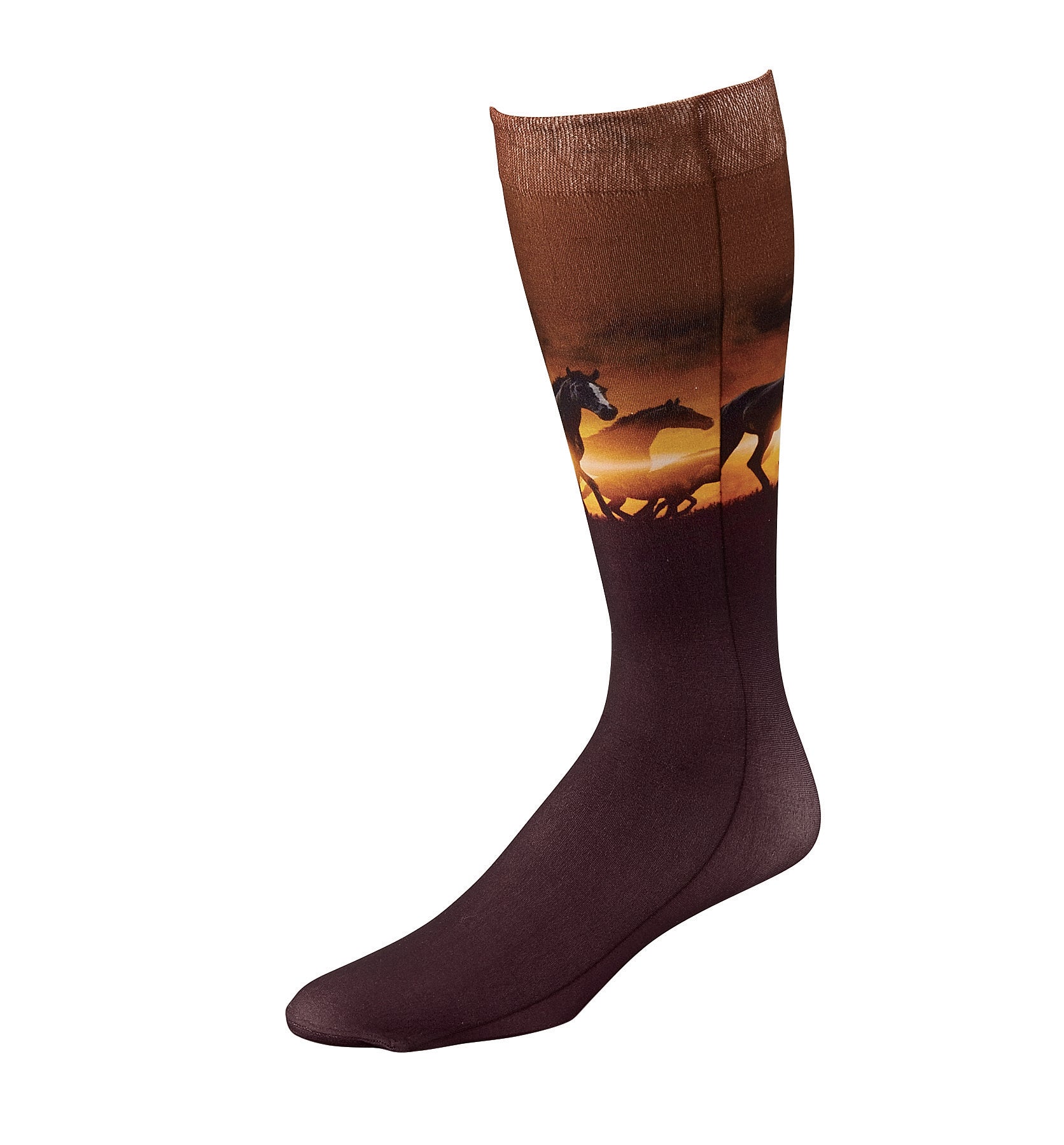 Ovation® Zocks™ - Image 72