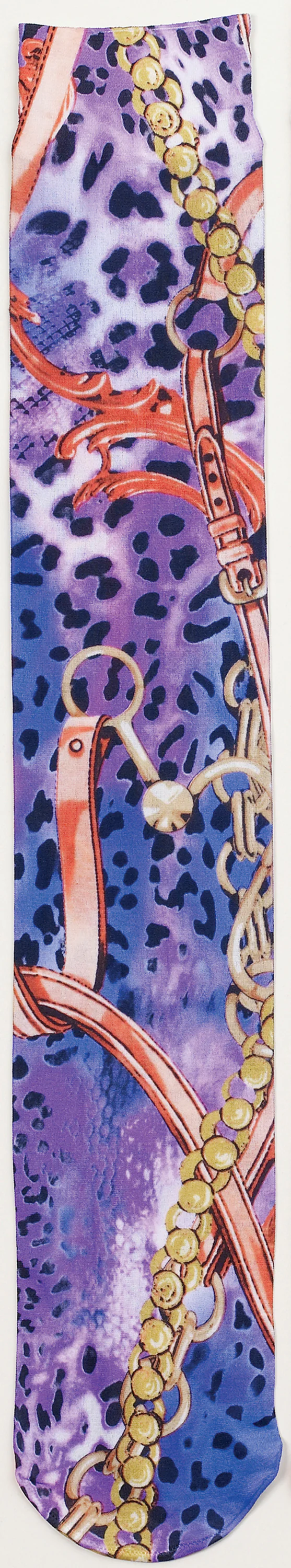 Ovation® Zocks™ - Image 74